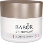 Bästa ansiktskrämen BABOR Skinovage, calming