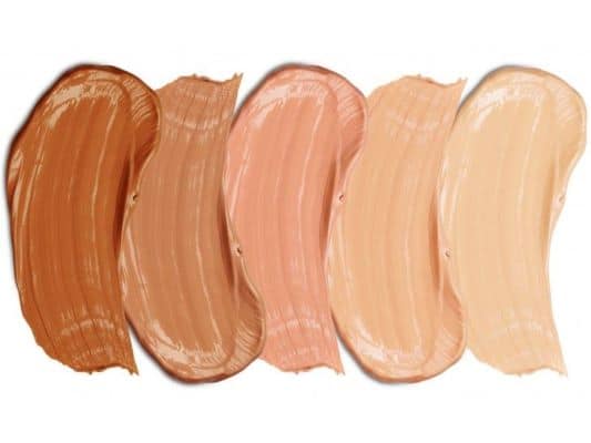 Bästa BB-cream 2026 – test av vårdande och täckande krämer