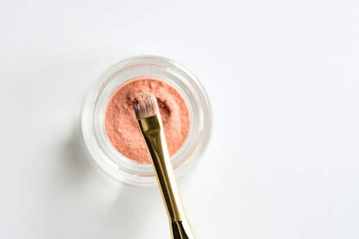 Bästa highlighter 2026 – få ett snyggt glow