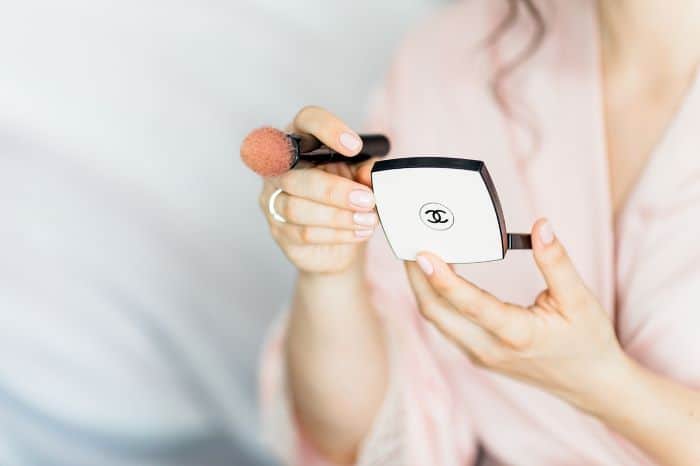 Bästa solpuder / bronzer 2026 – produkten som håller dig sommarfräsch och solkysst året om!