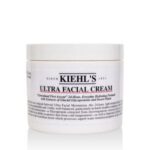 Bästa ansiktskrämen mellan KIEHLS Ultra Facial Cream