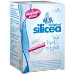 Bästa hårtillskottet premium