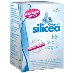 Bästa hårtillskottet premium