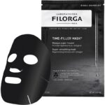 Filorga time filler mask sheet test