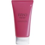 Shiseido Waso Purifying Peel Off Mask bäst i test