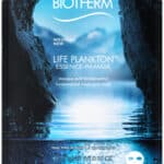 biotherm-life-plankton-essence-sheet-mask bästa