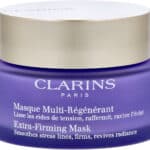 clarins-extra-firming-mask