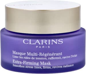 clarins-extra-firming-mask