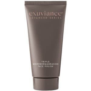 exuviance-achive-triple-microdermabrasion-face-polish