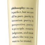 philosophy-purity-pore-extractor-exfoliating-clay-mask