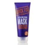 quick-fix-exfoliating-scrub-mask