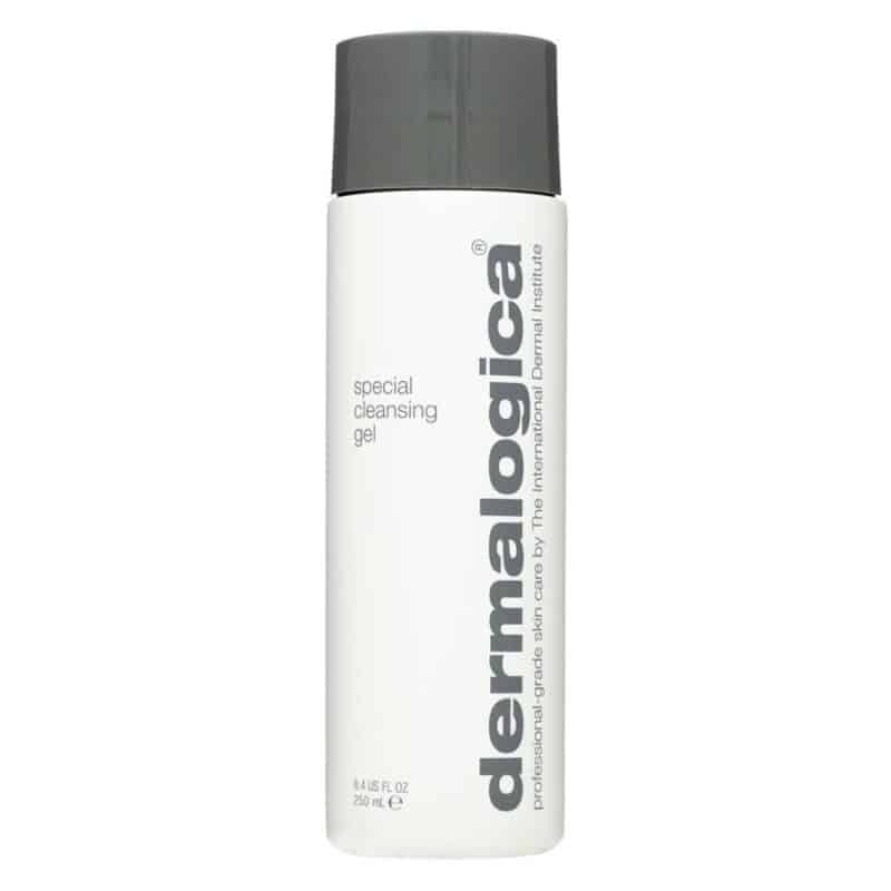 Dermalogica Special Cleansing Gel