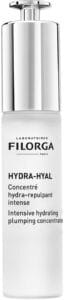 Filorga Hydra Hyal Serum