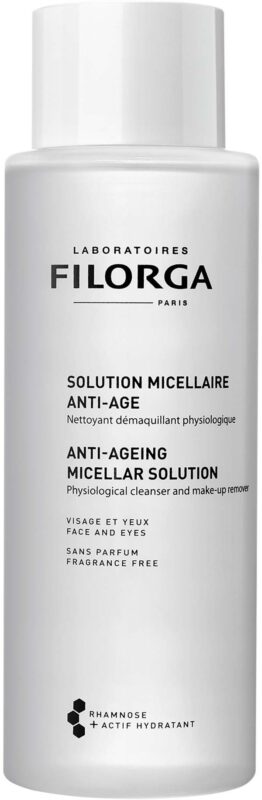 Filorga Micellar Solution Anti Age
