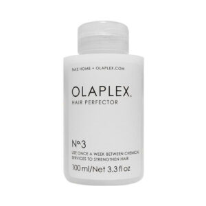 Olaplex Hair Perfector Treatment No.3