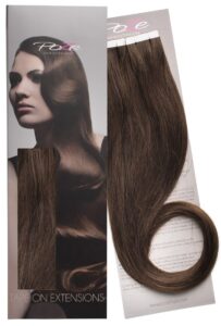 Poze Hairextensions