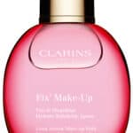 Clarins Fix´ Make-Up setting spray