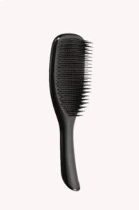 Tangle Teezer Wet Detangler Hairbrush Large