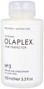 olaplex-hair-perfector-no-3