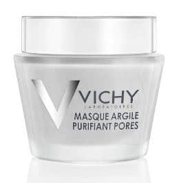 vichy-pore-purifying-clay-mask